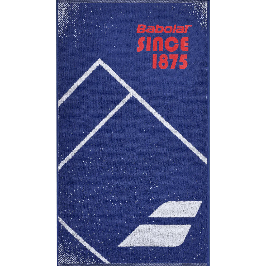 Babolat Medium Towel