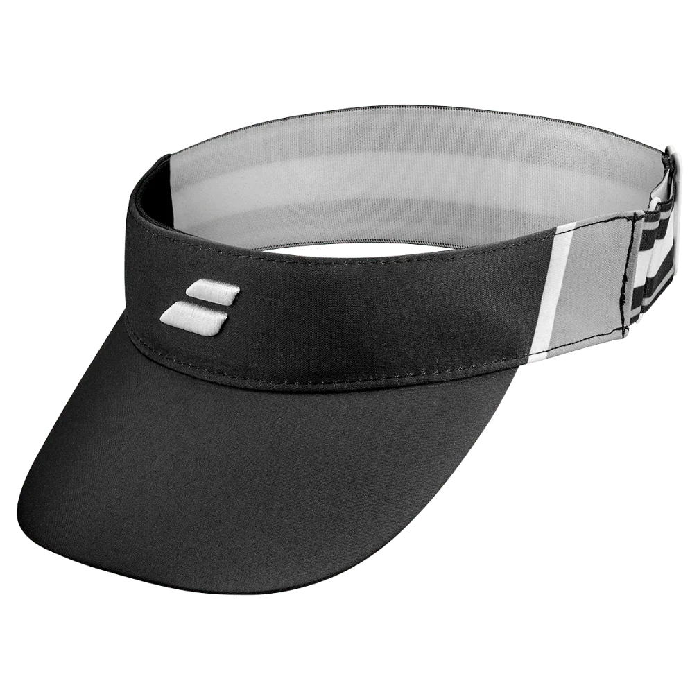 Babolat Elastic Visor