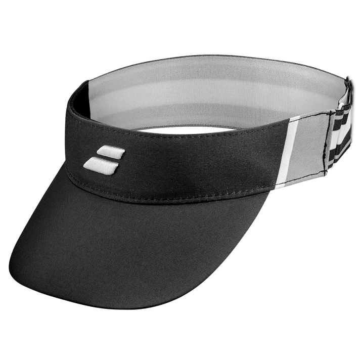 Babolat Elastic Visor