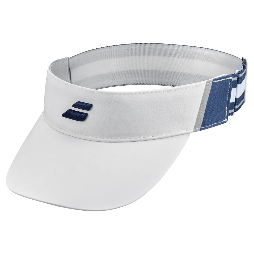 Babolat Elastic Visor