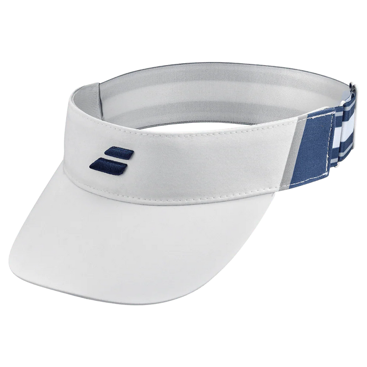 Babolat Elastic Visor