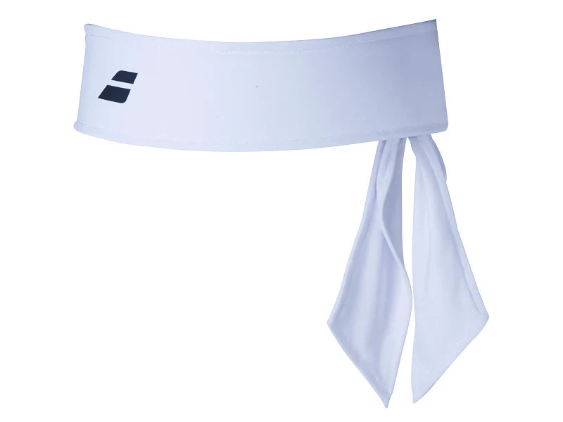 Babolat Tie Headband