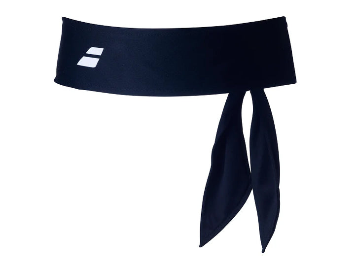 Babolat Tie Headband