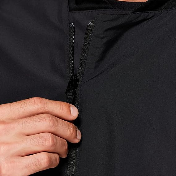 Asics Men&