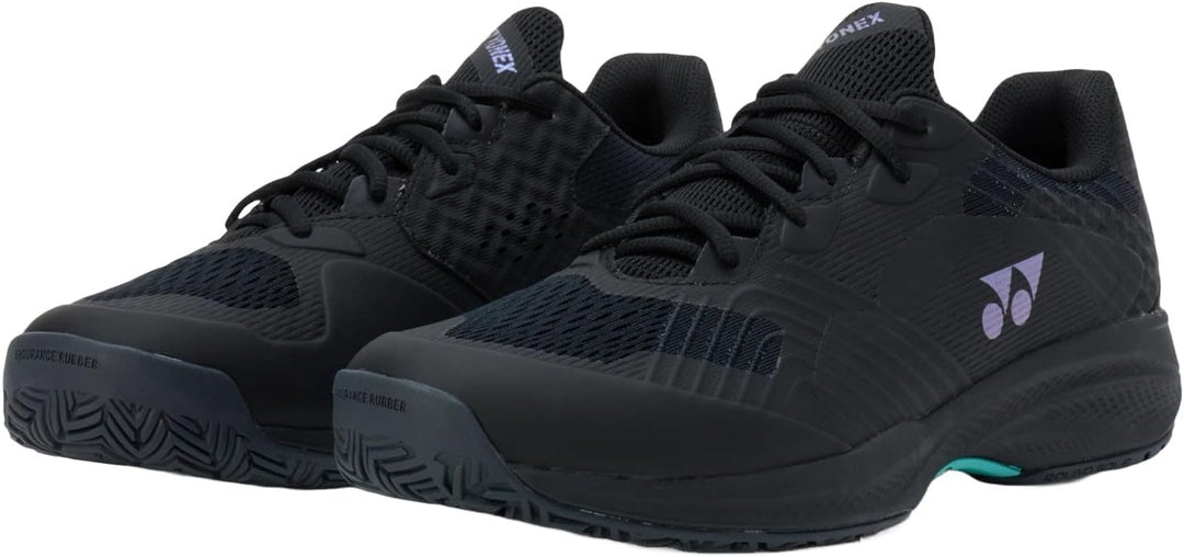 Yonex Power Cushion Sonicage Wide Tennis Shoe (Unisex)