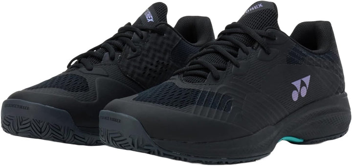 Yonex Power Cushion Sonicage Wide Tennis Shoe (Unisex)