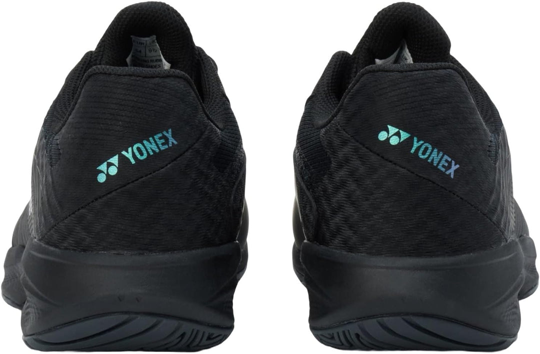 Yonex Power Cushion Sonicage Wide Tennis Shoe (Unisex)