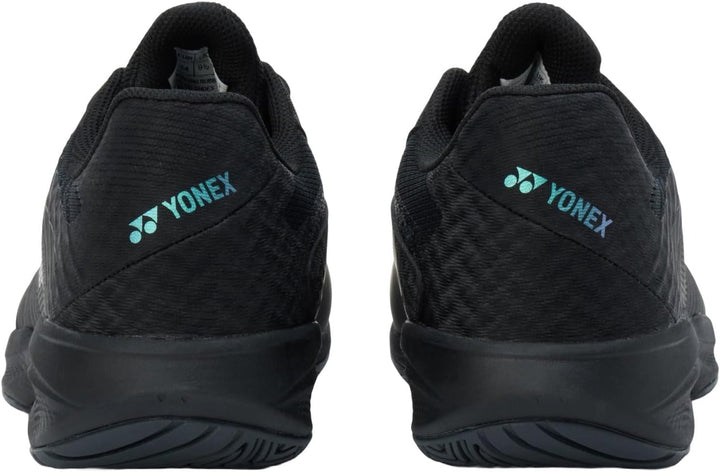 Yonex Power Cushion Sonicage Wide Tennis Shoe (Unisex)