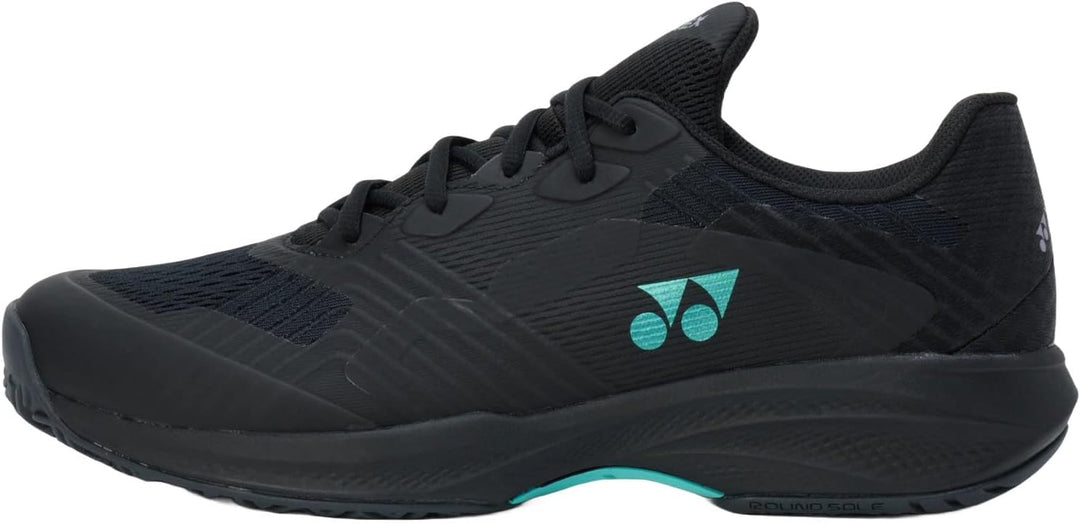 Yonex Power Cushion Sonicage Wide Tennis Shoe (Unisex)