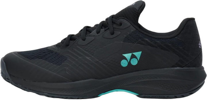 Yonex Power Cushion Sonicage Wide Tennis Shoe (Unisex)