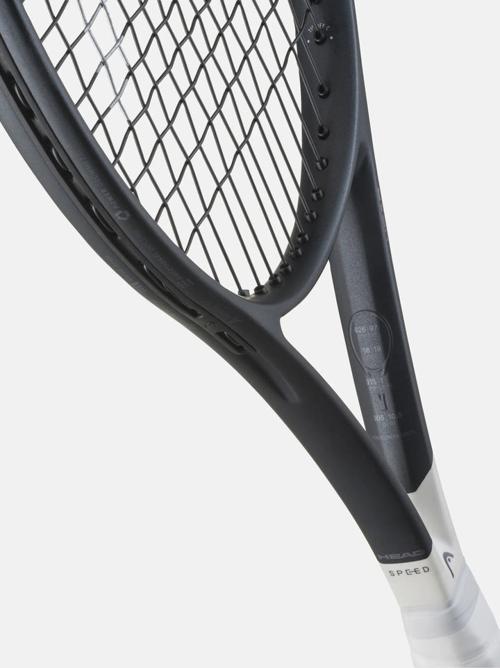 Head Speed Tour 2026 Tennis Racquet