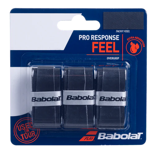 Babolat Pro Response Overgrip