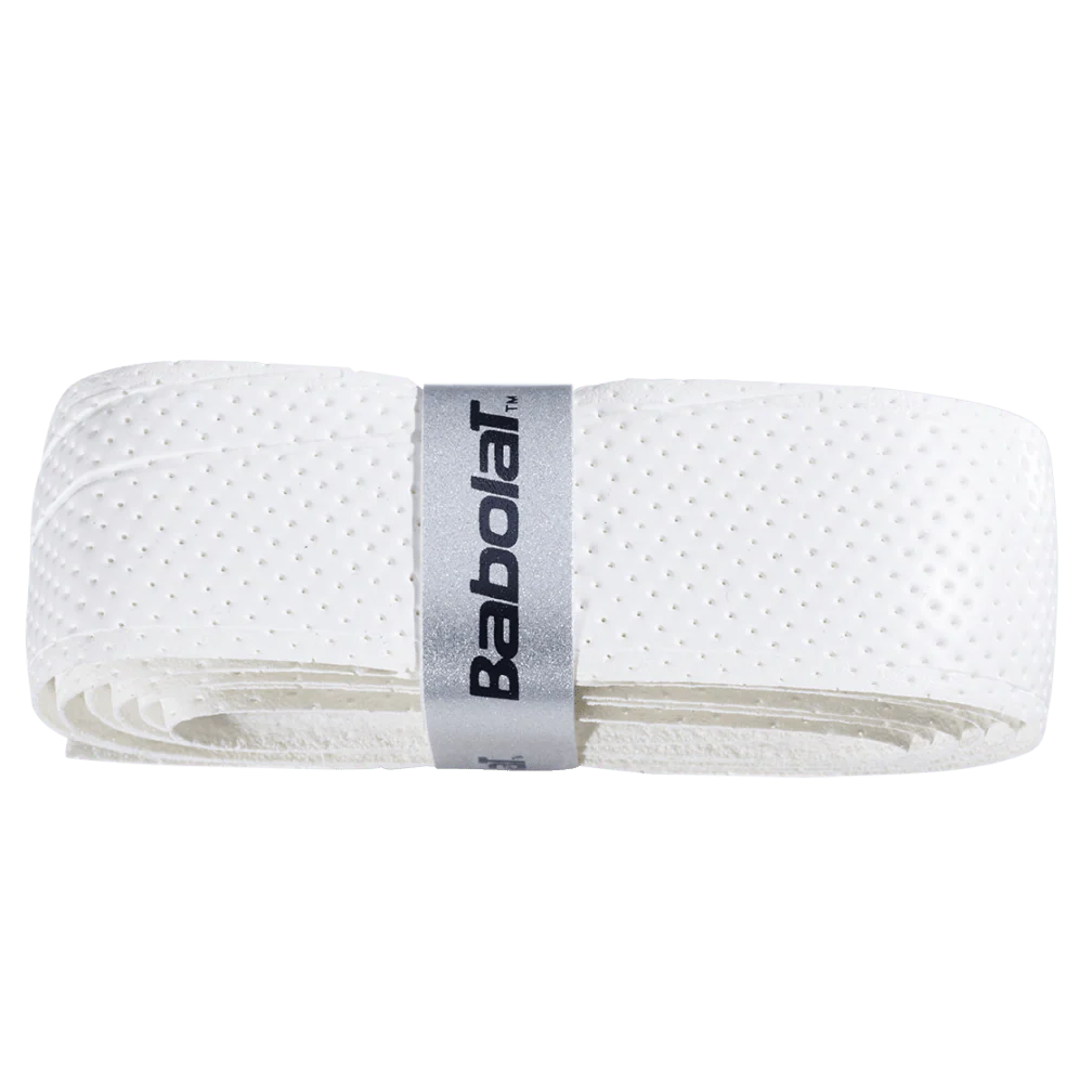 Babolat Syntec Evo Replacement Grip