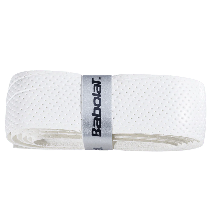 Babolat Syntec Evo Replacement Grip