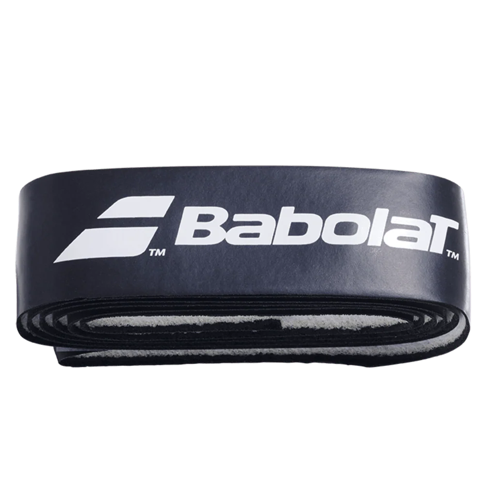 Babolat Syntec Uptake Replacement Grip in Black