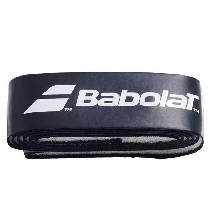 Babolat Syntec Uptake Replacement Grip in Black