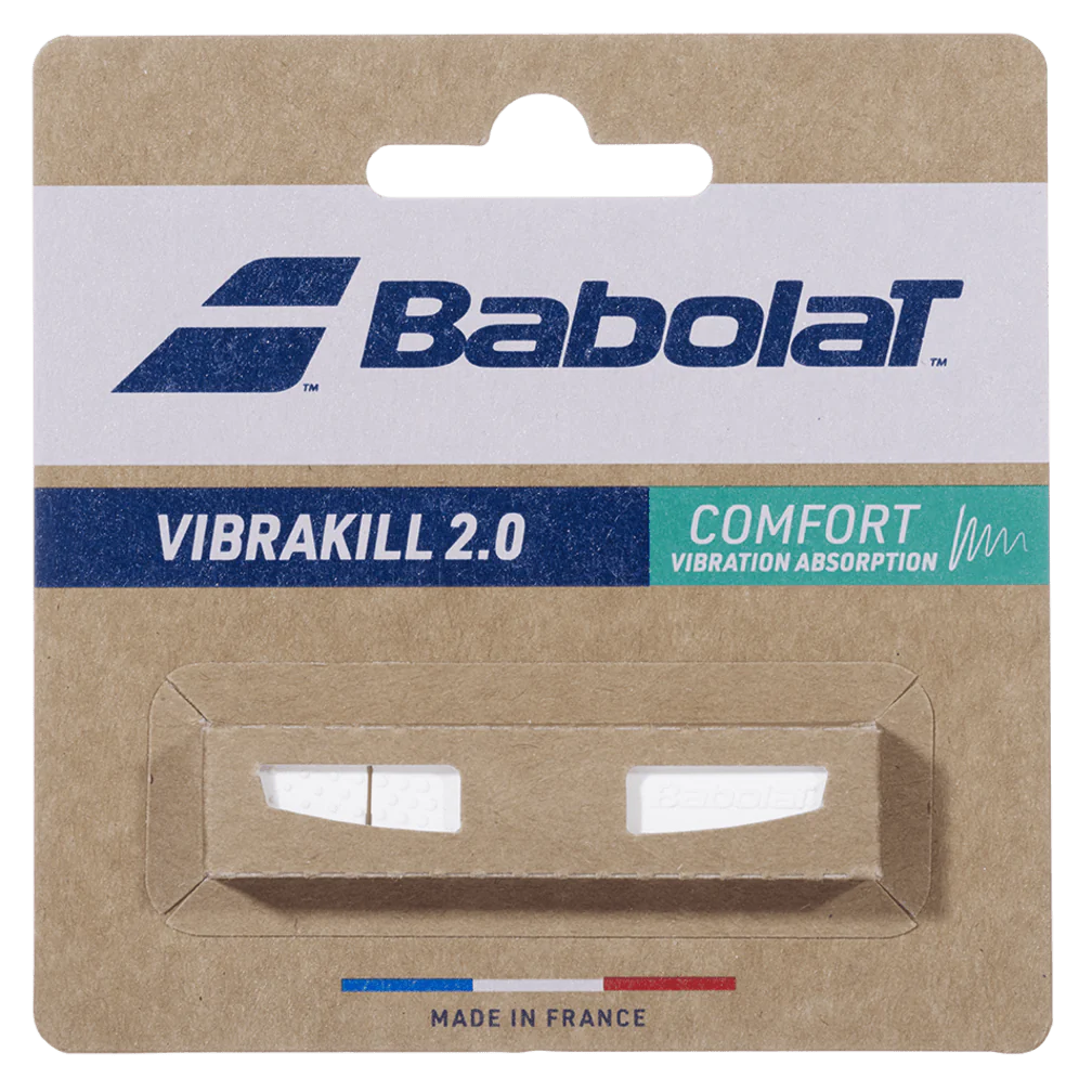 Babolat Vibrakill 2.0 Dampener