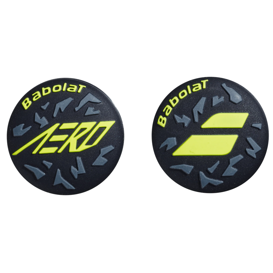 Babolat Aero Dampener - 2 Pack