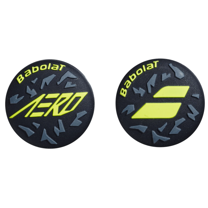 Babolat Aero Dampener - 2 Pack