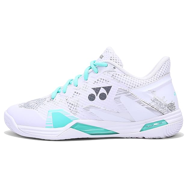 Yonex Eclipsion Z Women&