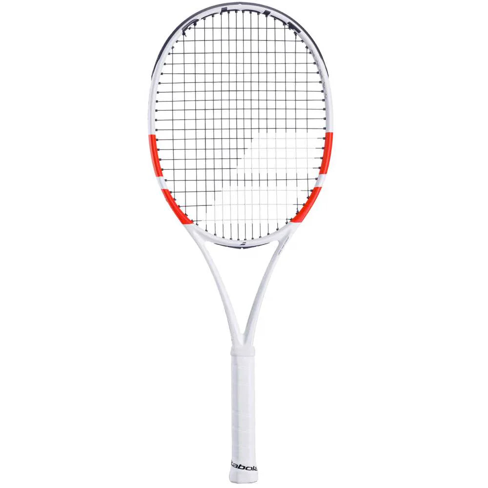 Babolat Pure Strike Mini Tennis Racquet
