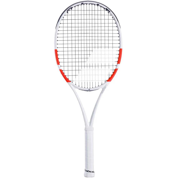 Babolat Pure Strike Mini Tennis Racquet