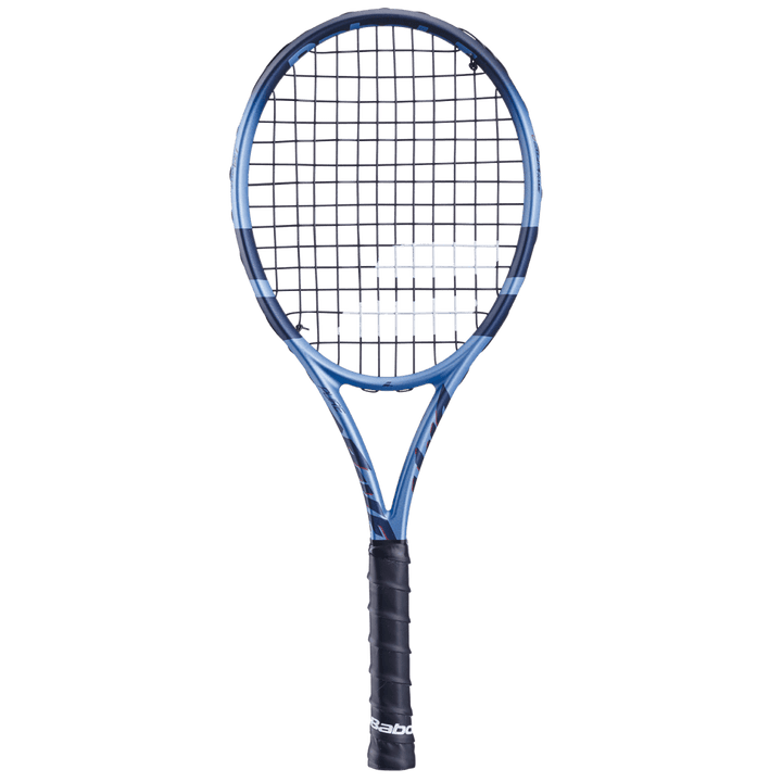 Babolat Mini Racquet Pure Drive - Drive Blue