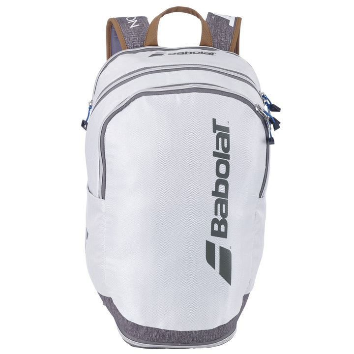 Babolat Wimbledon Court Tennis Backpack