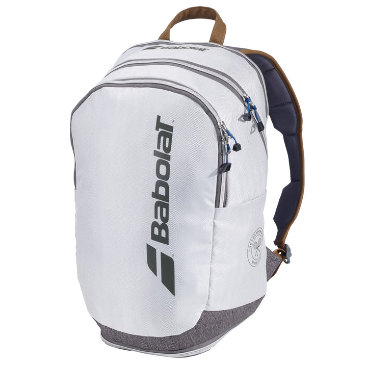 Babolat Wimbledon Court Tennis Backpack