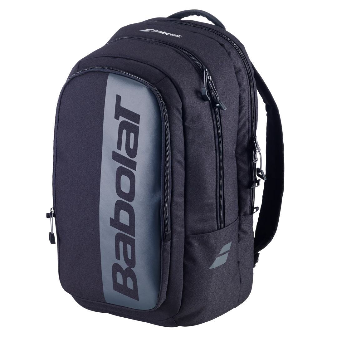 Babolat Court Hero Tennis Backpack