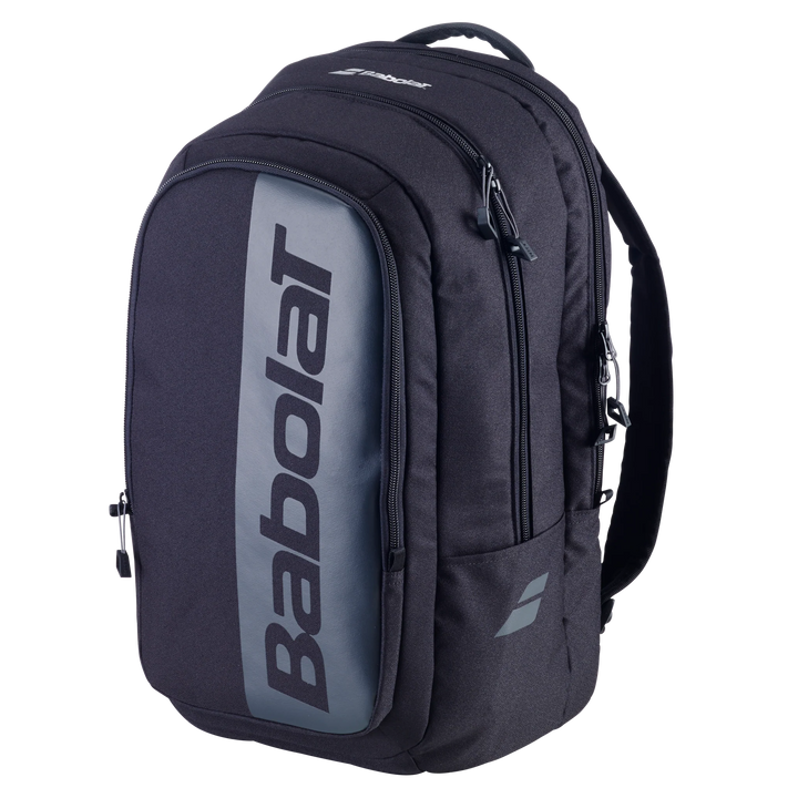 Babolat Court Hero Tennis Backpack