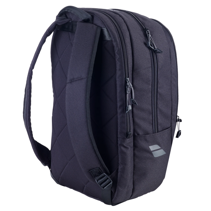 Babolat Court Hero Tennis Backpack
