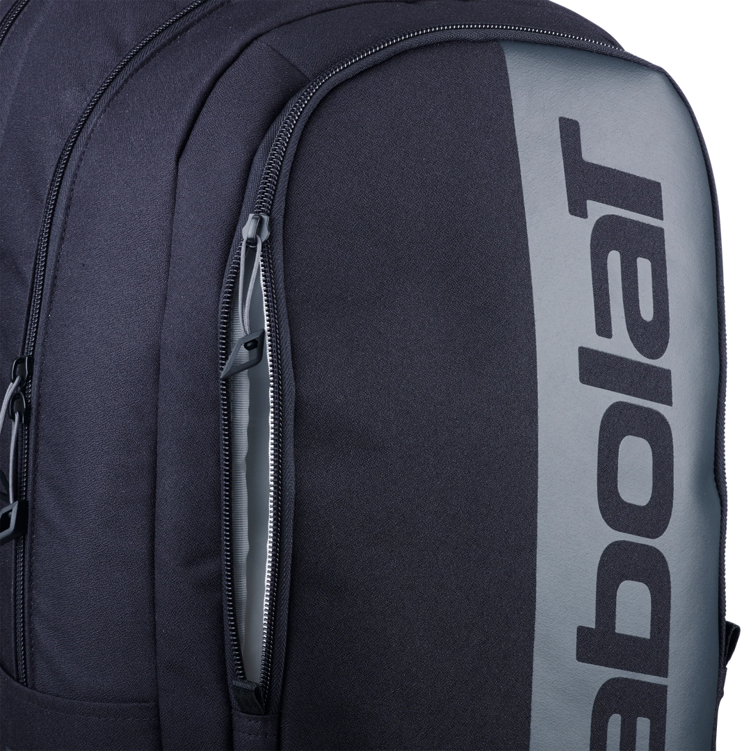 Babolat Court Hero Tennis Backpack