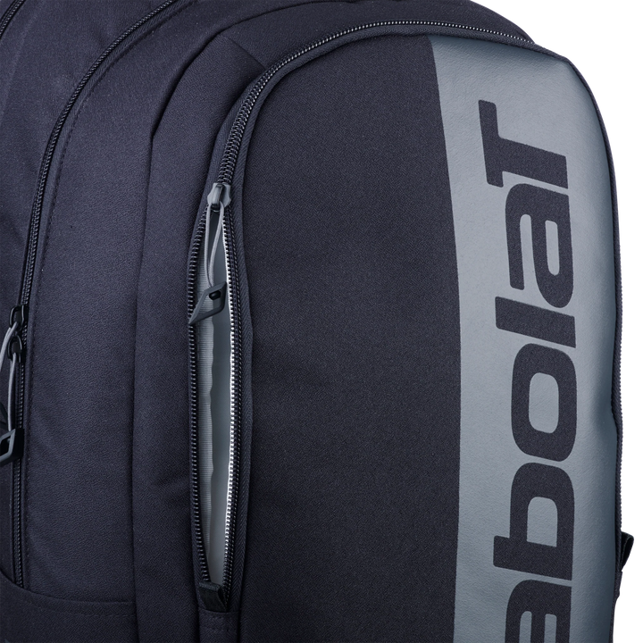Babolat Court Hero Tennis Backpack
