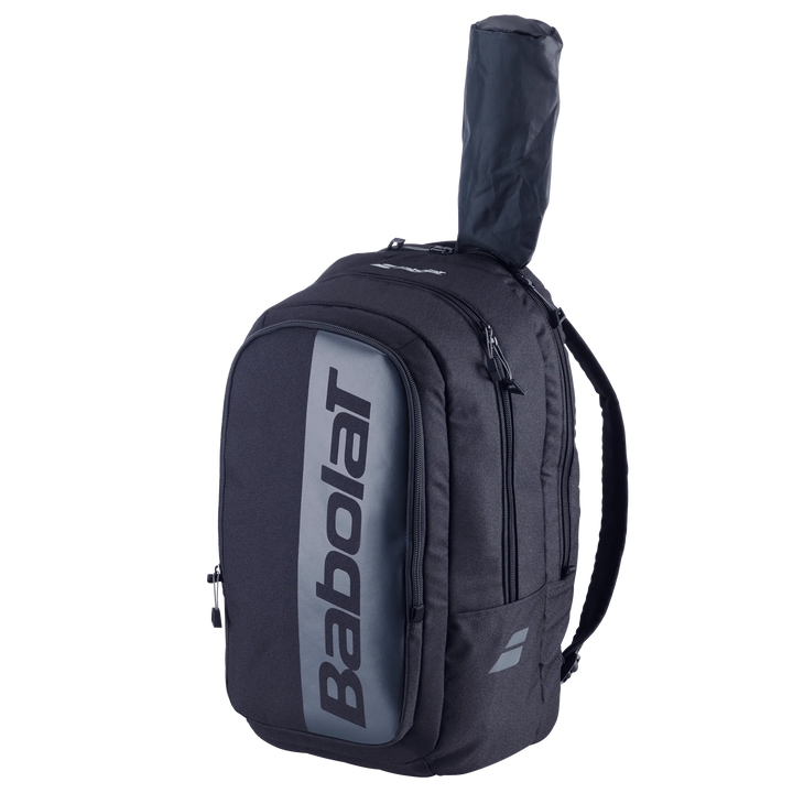 Babolat Court Hero Tennis Backpack