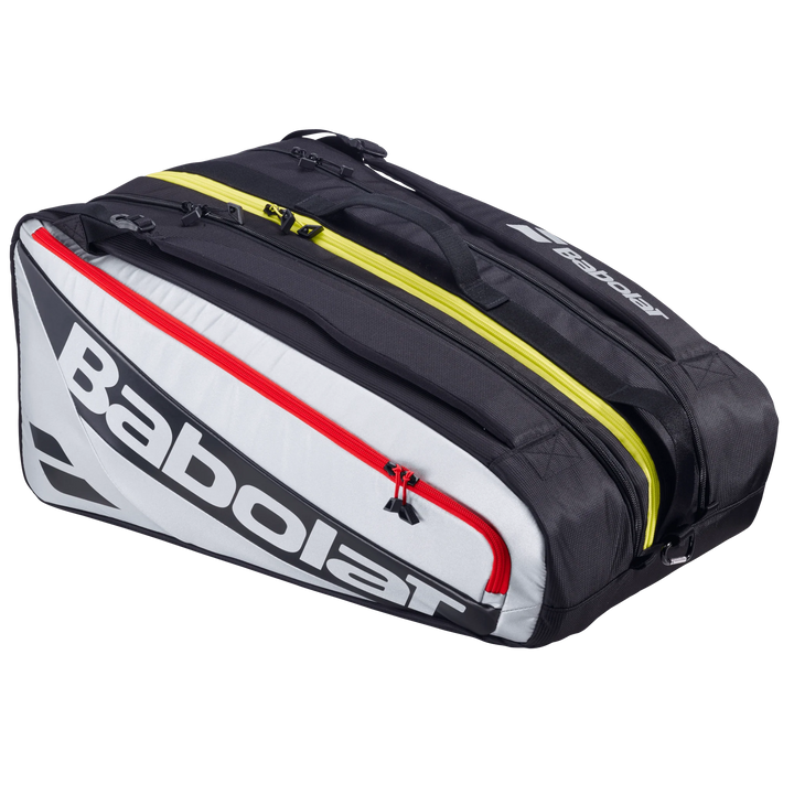 Babolat RH Pro Padel Bag