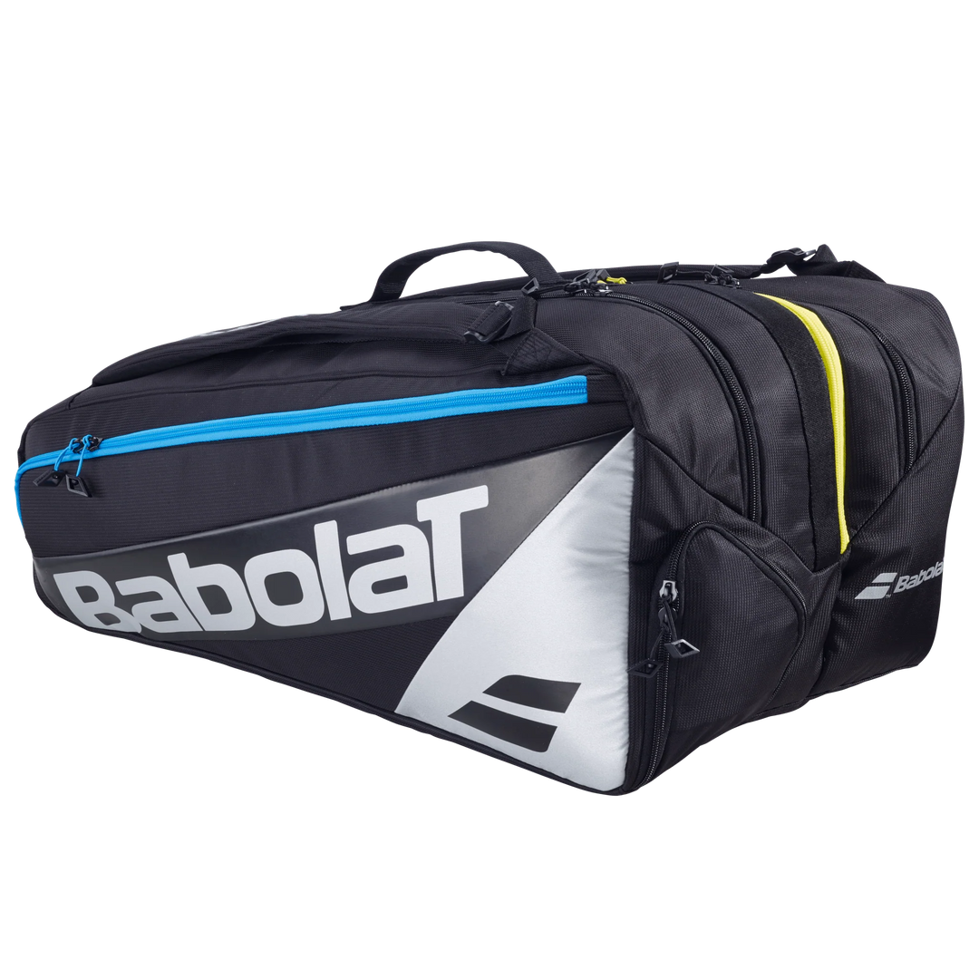 Babolat RH Pro Padel Bag