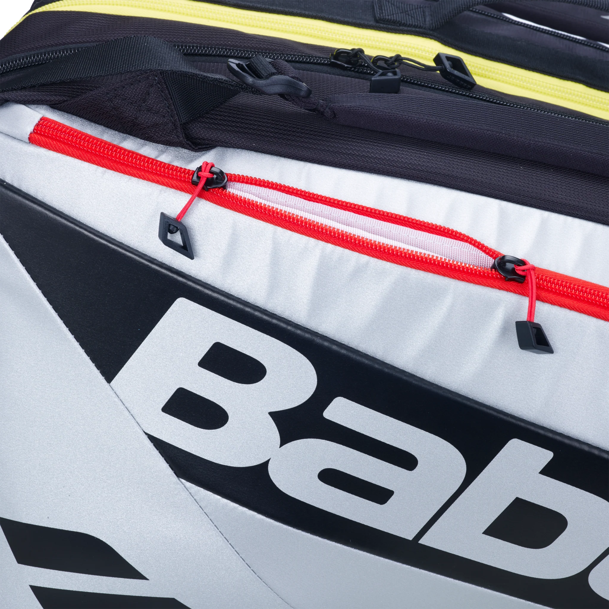Babolat RH Pro Padel Bag