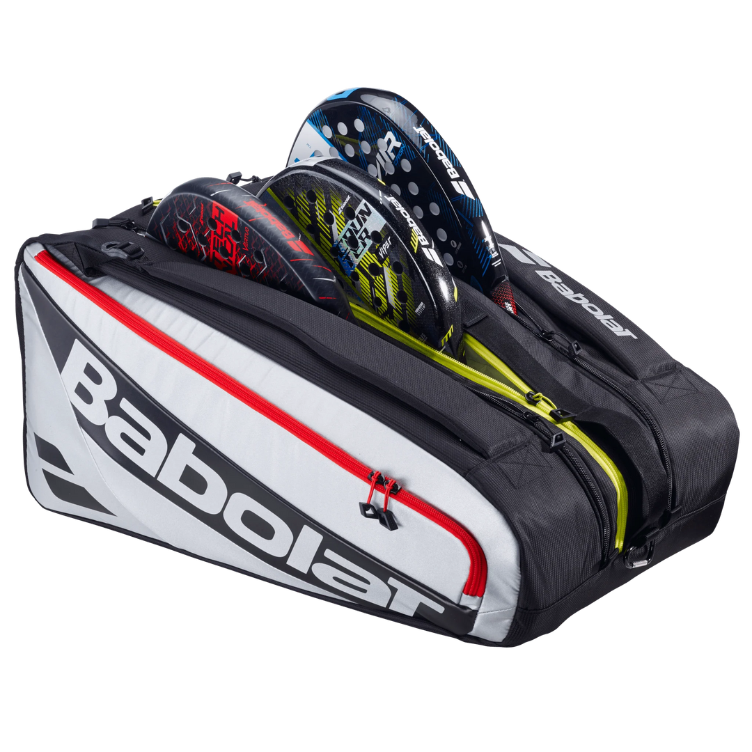 Babolat RH Pro Padel Bag