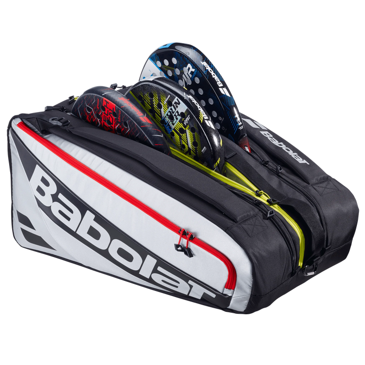 Babolat RH Pro Padel Bag
