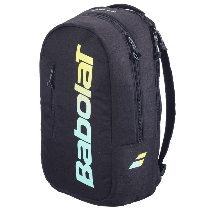 Babolat Court Lite Tennis Backpack