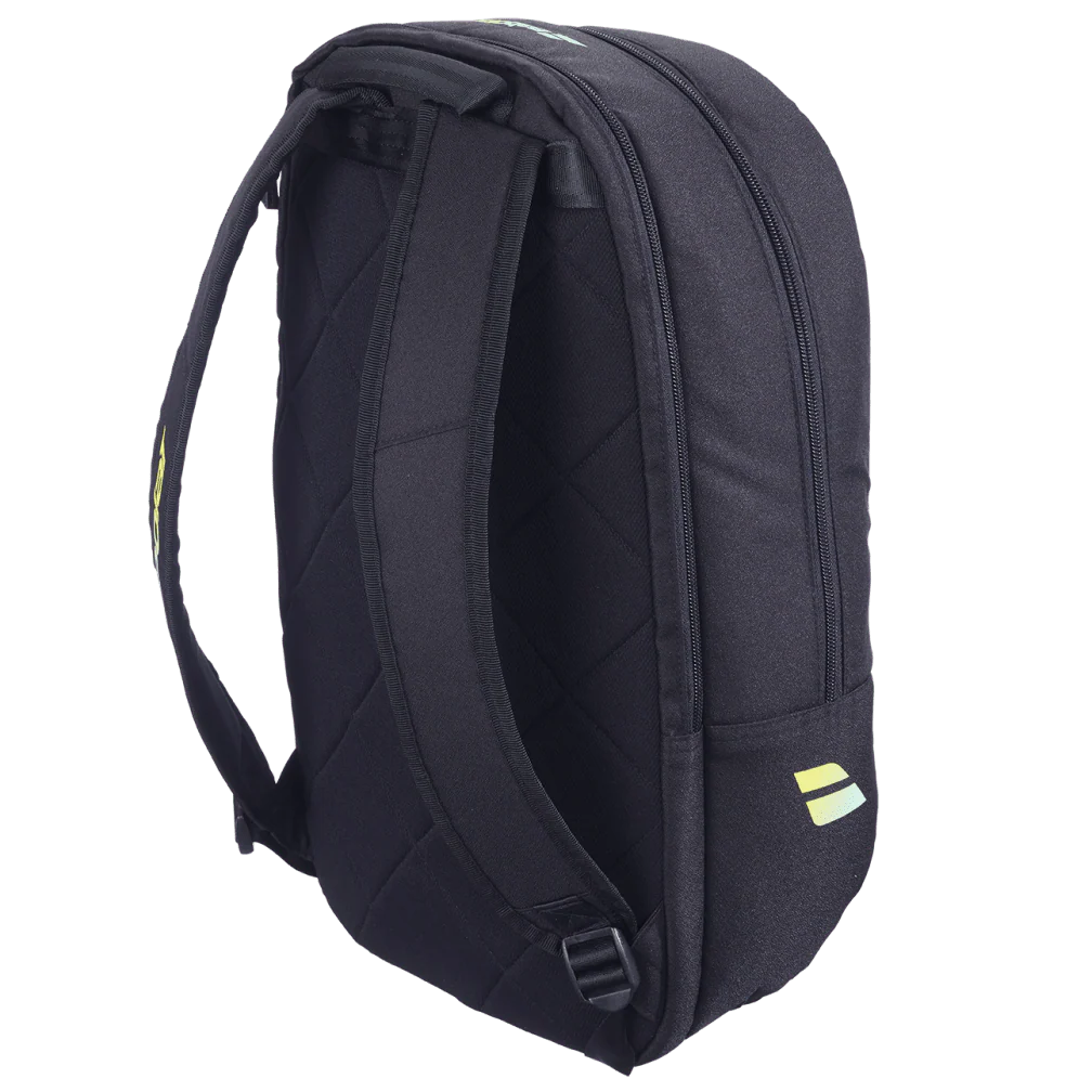 Babolat Court Lite Tennis Backpack
