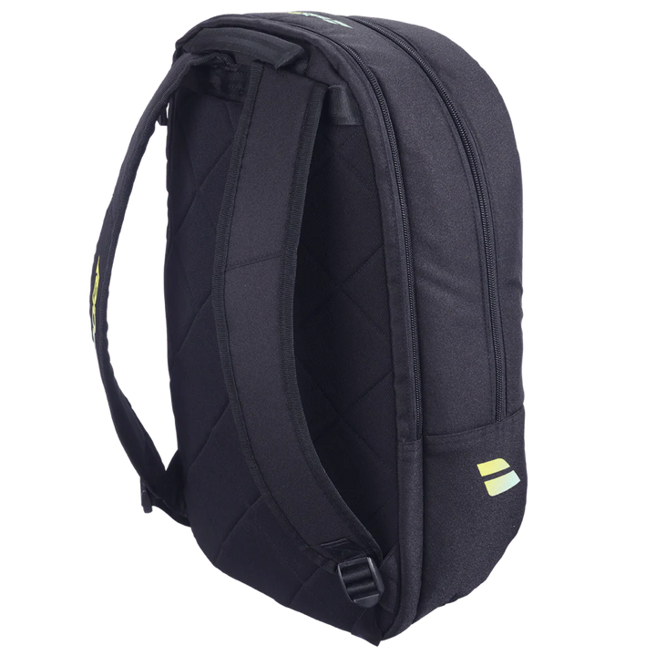 Babolat Court Lite Tennis Backpack