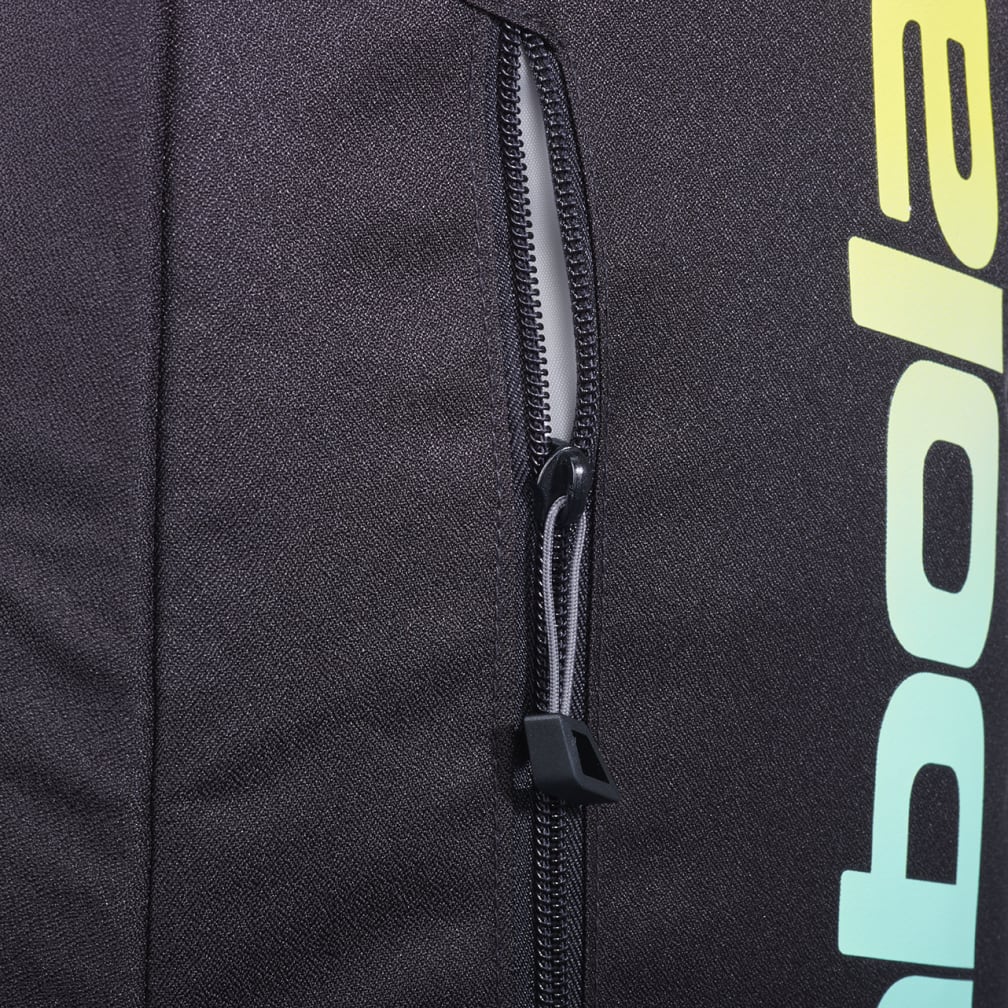 Babolat Court Lite Tennis Backpack