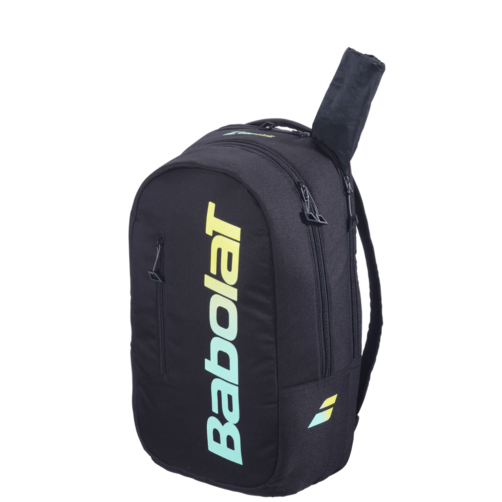 Babolat Court Lite Tennis Backpack
