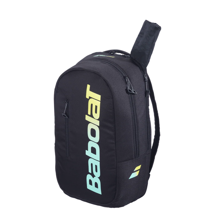 Babolat Court Lite Tennis Backpack