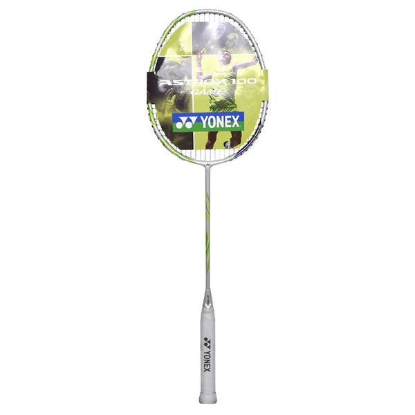 Yonex Astrox 100 Game Unstrung Frame Badminton Racquet (VA