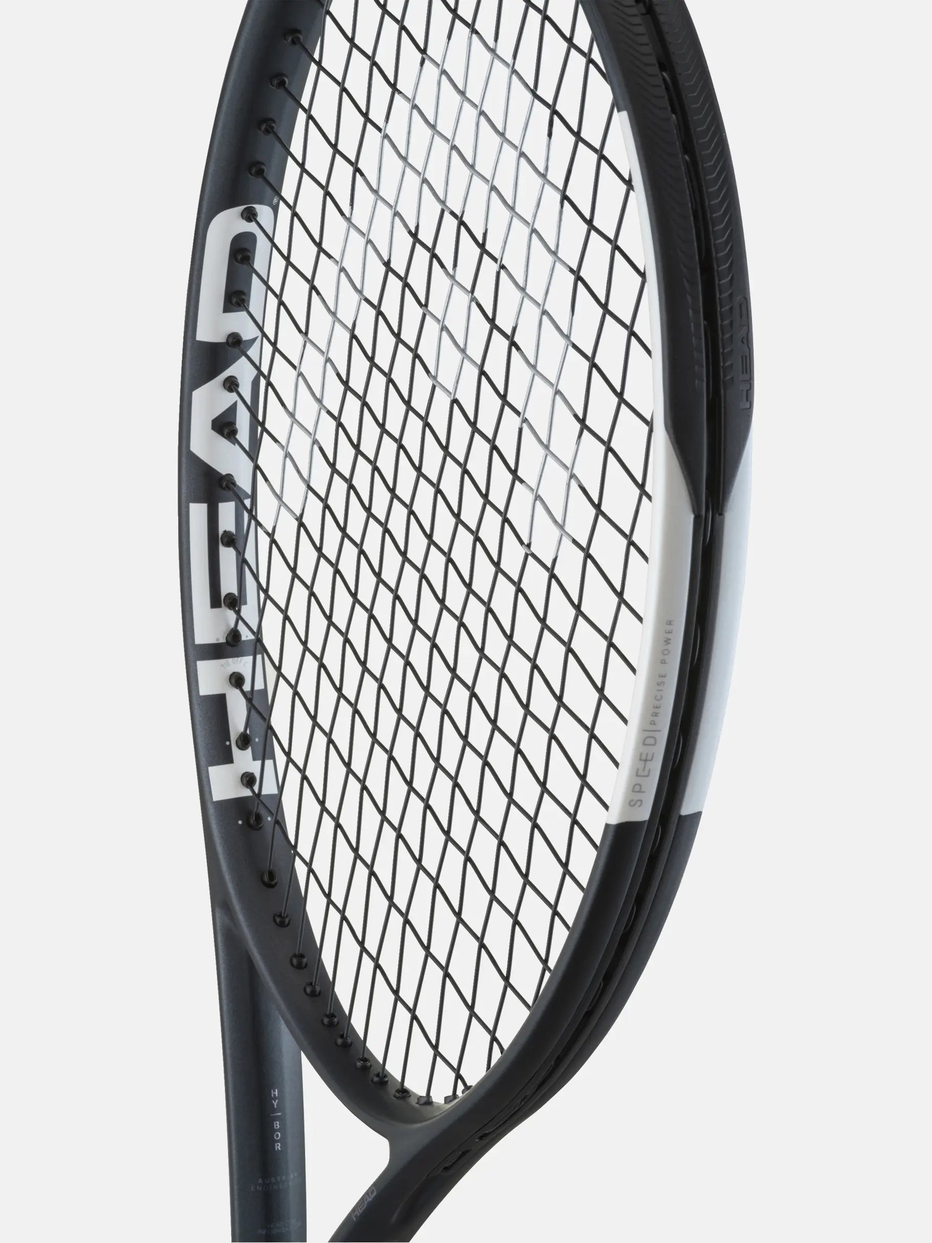 Head Speed MP 2026 Tennis Racquet