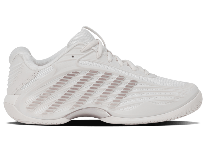K-Swiss Women&