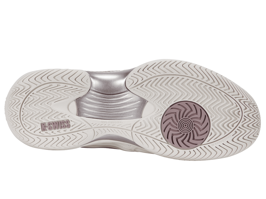 K-Swiss Women&